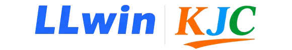 26llwin com